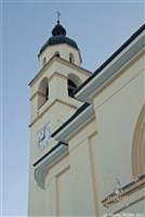Chiesa Faida